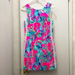 Brand new Lillly Pulitzer